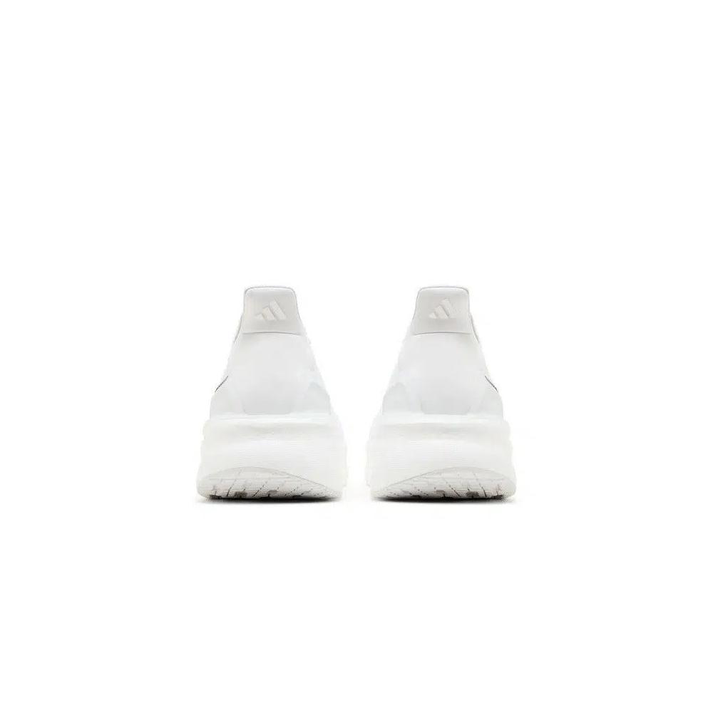 Кроссовки adidas UltraBoost 5 'Triple White' 6