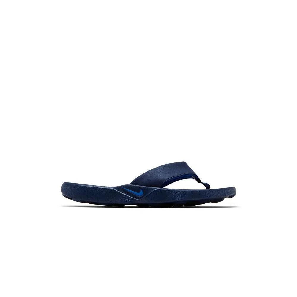 Обувь Nike Marina Slide 'Полуночный синий' 1
