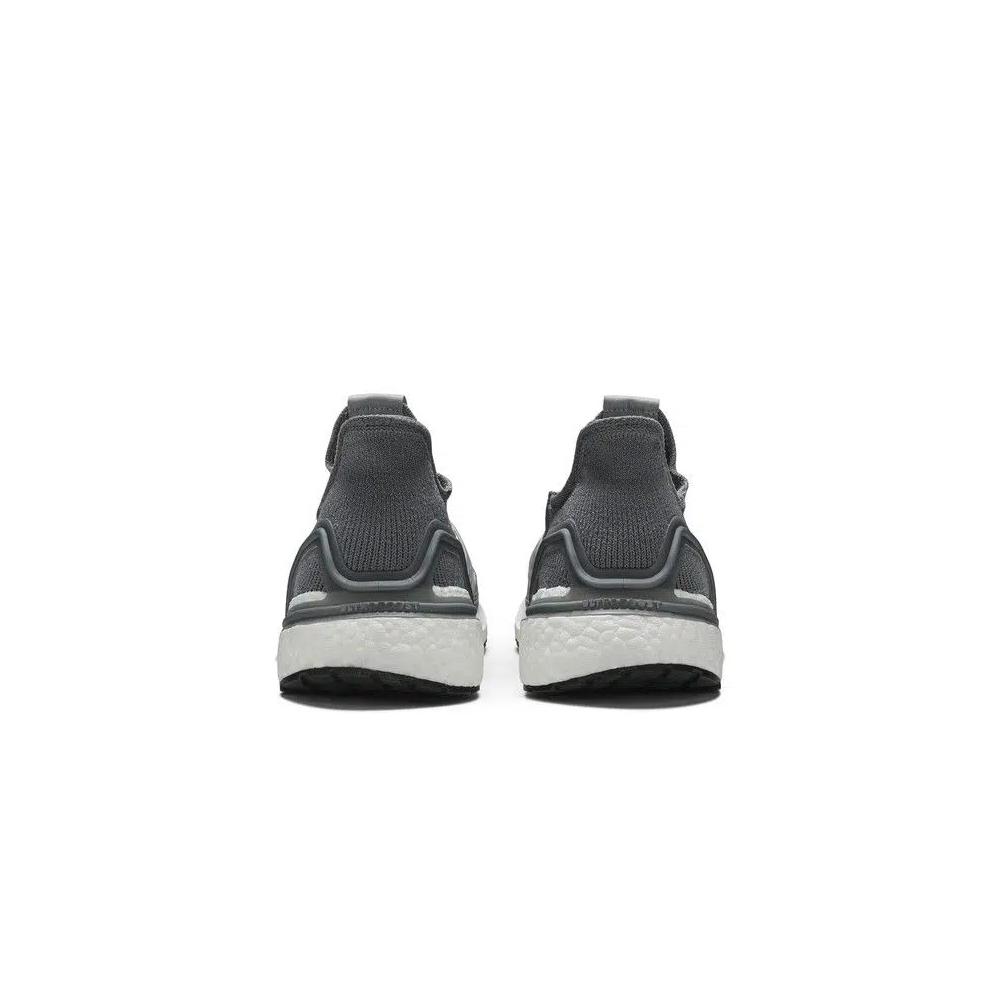 Кроссовки adidas UltraBoost 19 'Triple Grey' 6