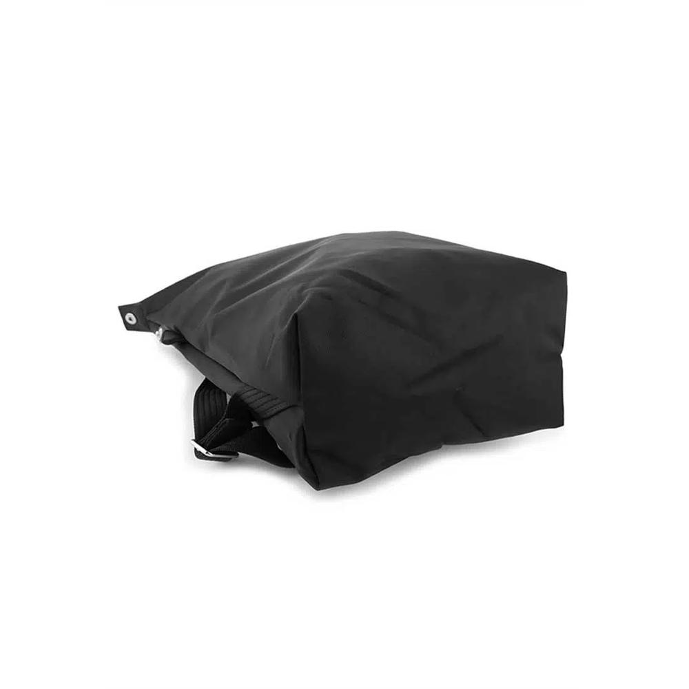 Le Pliage Energy L Рюкзак Black 10166HSR 3
