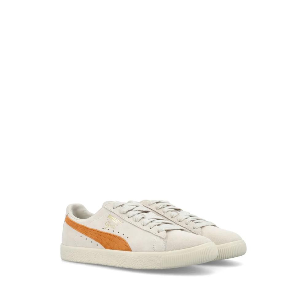Кроссовки Clyde OG 2