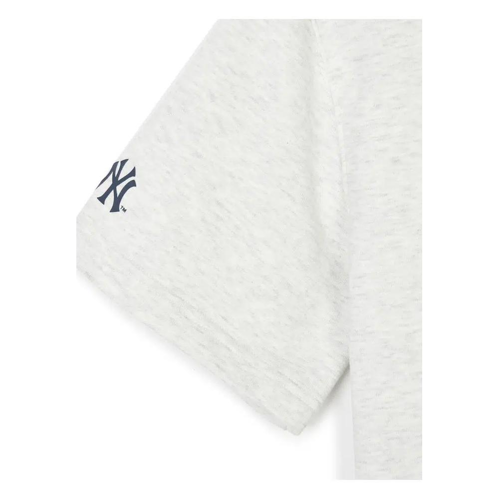 ХУДИ С ПОЛОВИННЫМ РУКАВОМ VARSITY NEW YORK YANKEES 6
