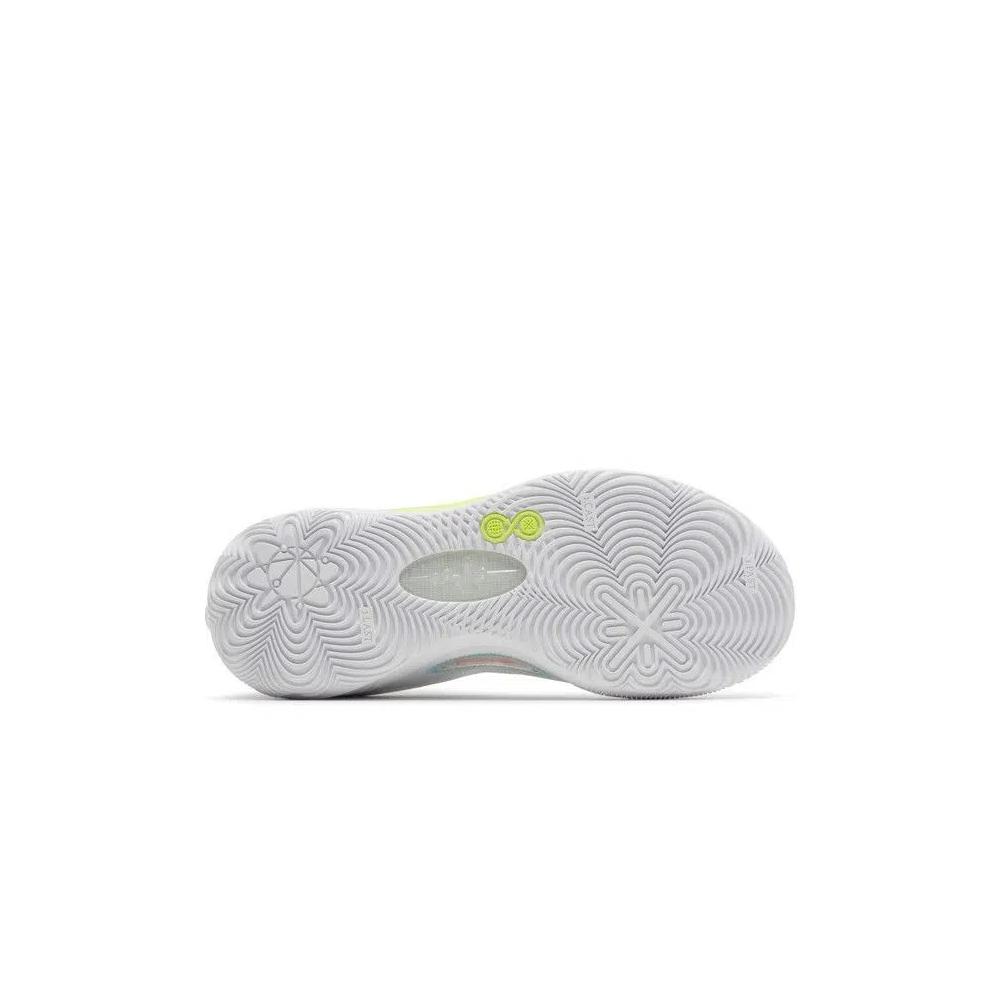 Кроссовки Li-Ning Wade 808 2 'Energy' 4