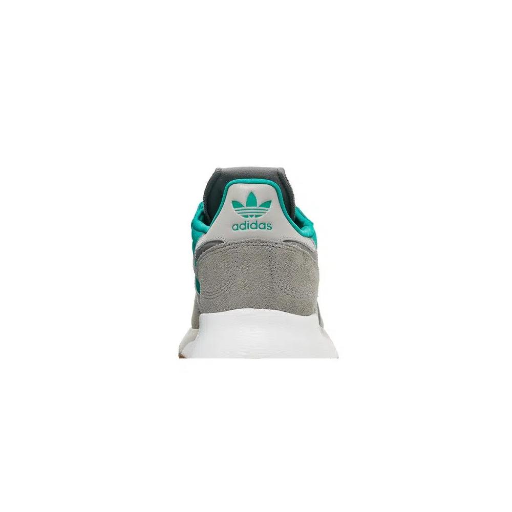 Кроссовки adidas Retropy F2 'Glory Green Grey' 7