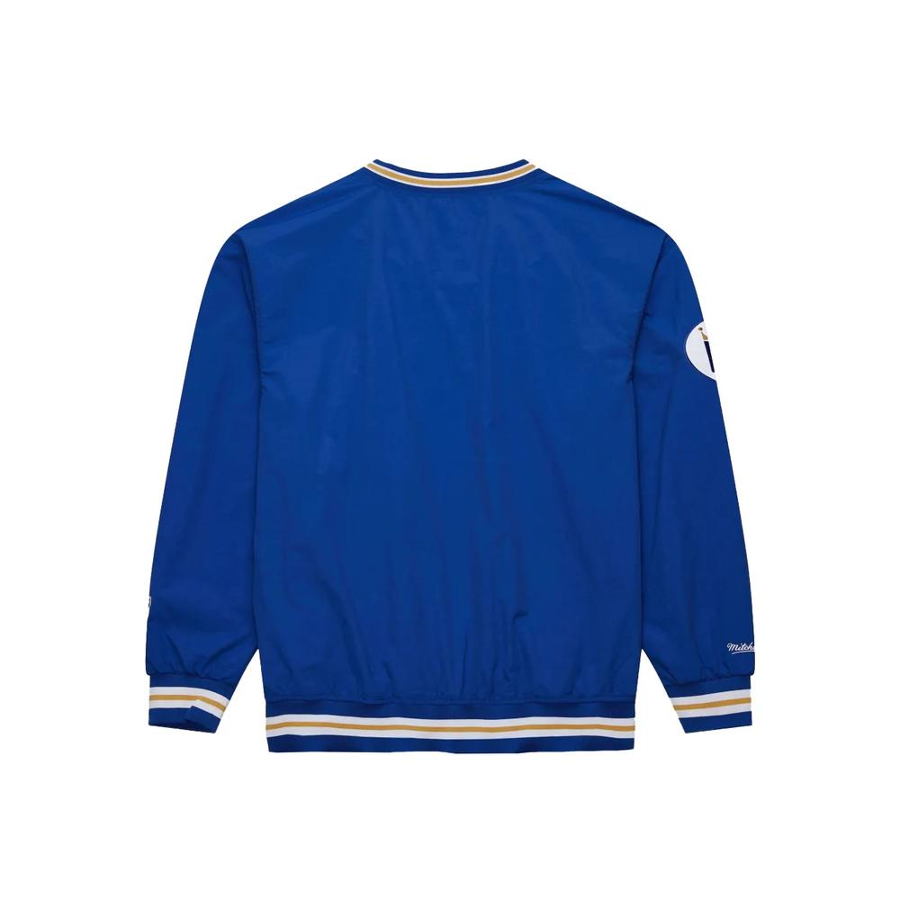 Толстовка Kansas City Royals Royal 2