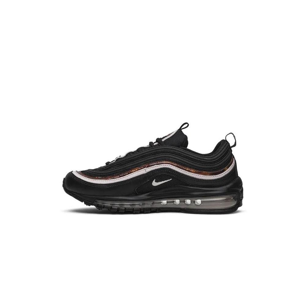 Кроссовки Nike Wmns Air Max 97 'Woodgrain' 3