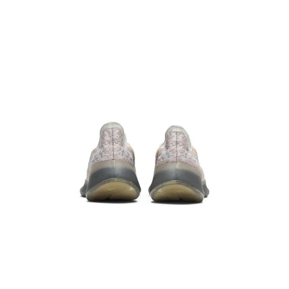 Кроссовки adidas Yeezy Boost 380 'Pepper Non-Reflective' 7