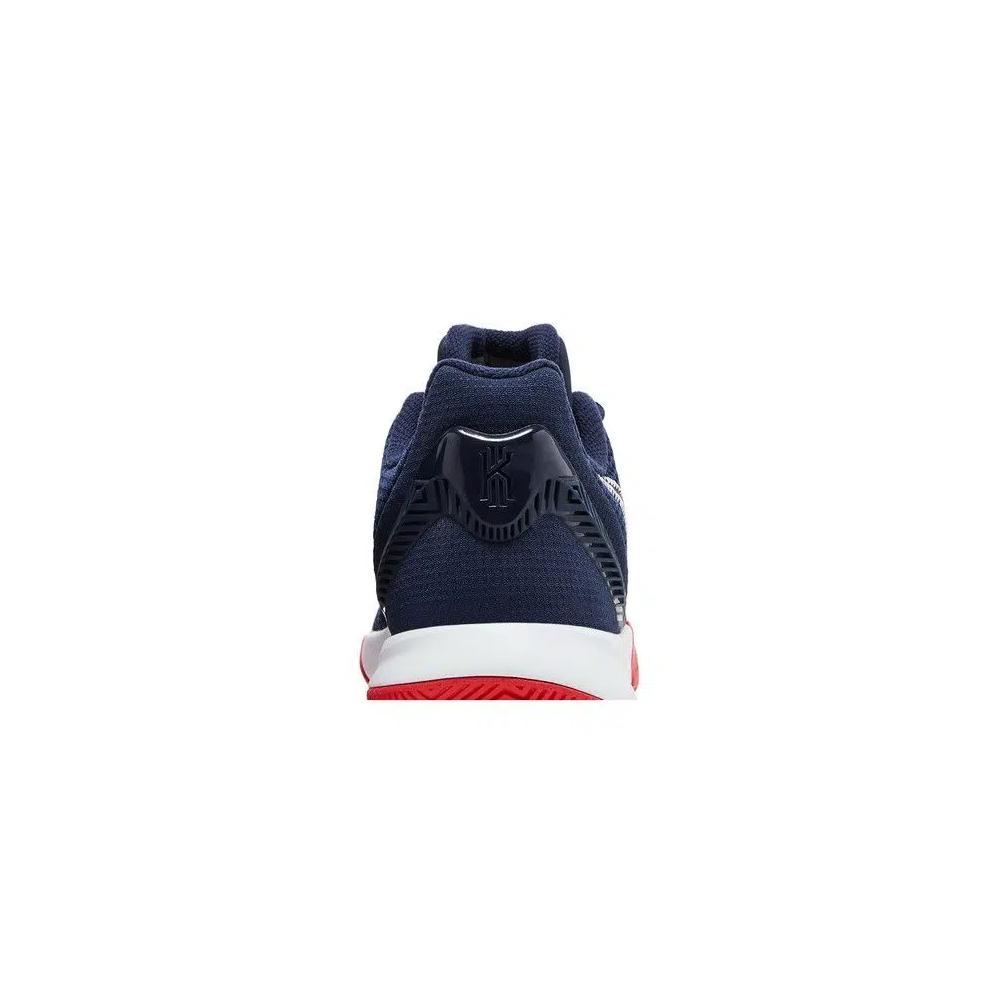 Кроссовки Nike Kyrie Flytrap 2 'USA' 7