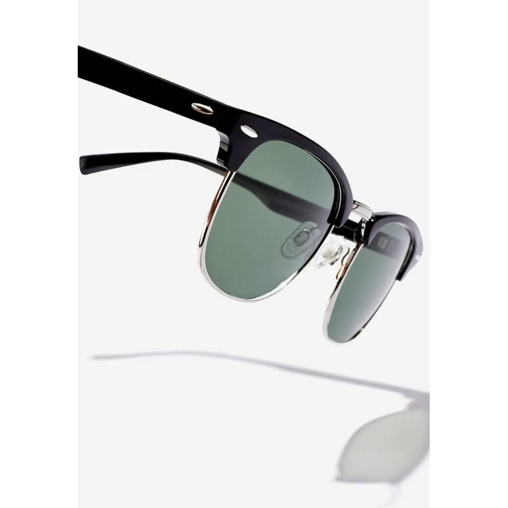 Классические поляризационные солнцезащитные очки Unisex UV400 — официальный продукт, разработан в Испании 4