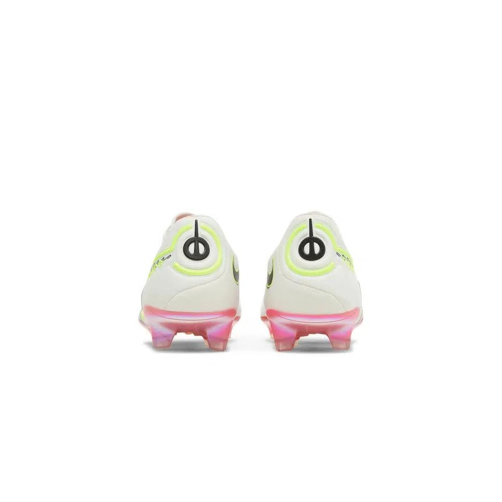 Бутсы Nike Tiempo Legend 9 Elite FG 'Rawdacious' 6