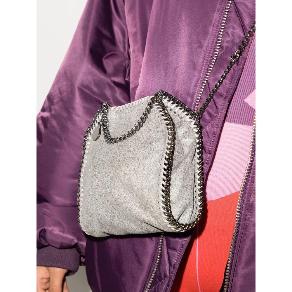 Сумка-тоут Falabella Tiny 2