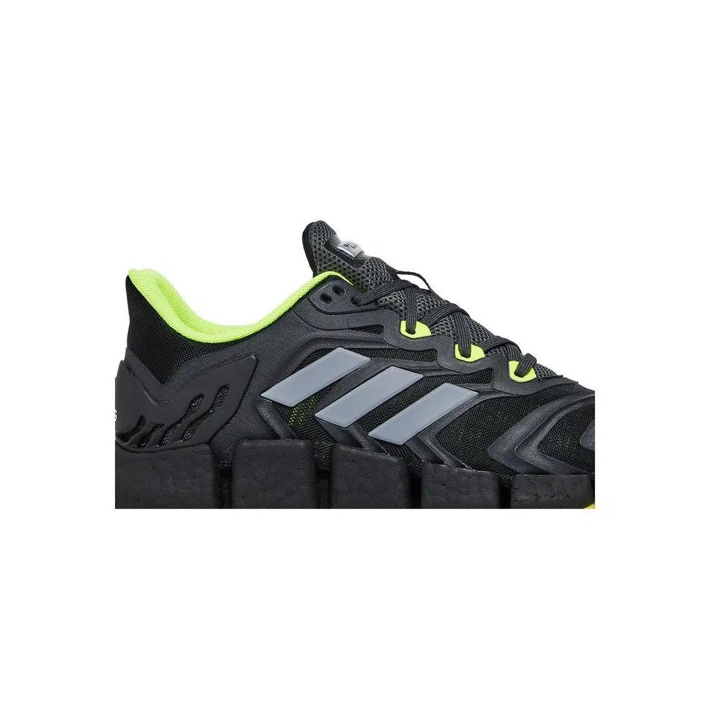 Кроссовки adidas Climacool Vento 'Carbon Yellow' 2