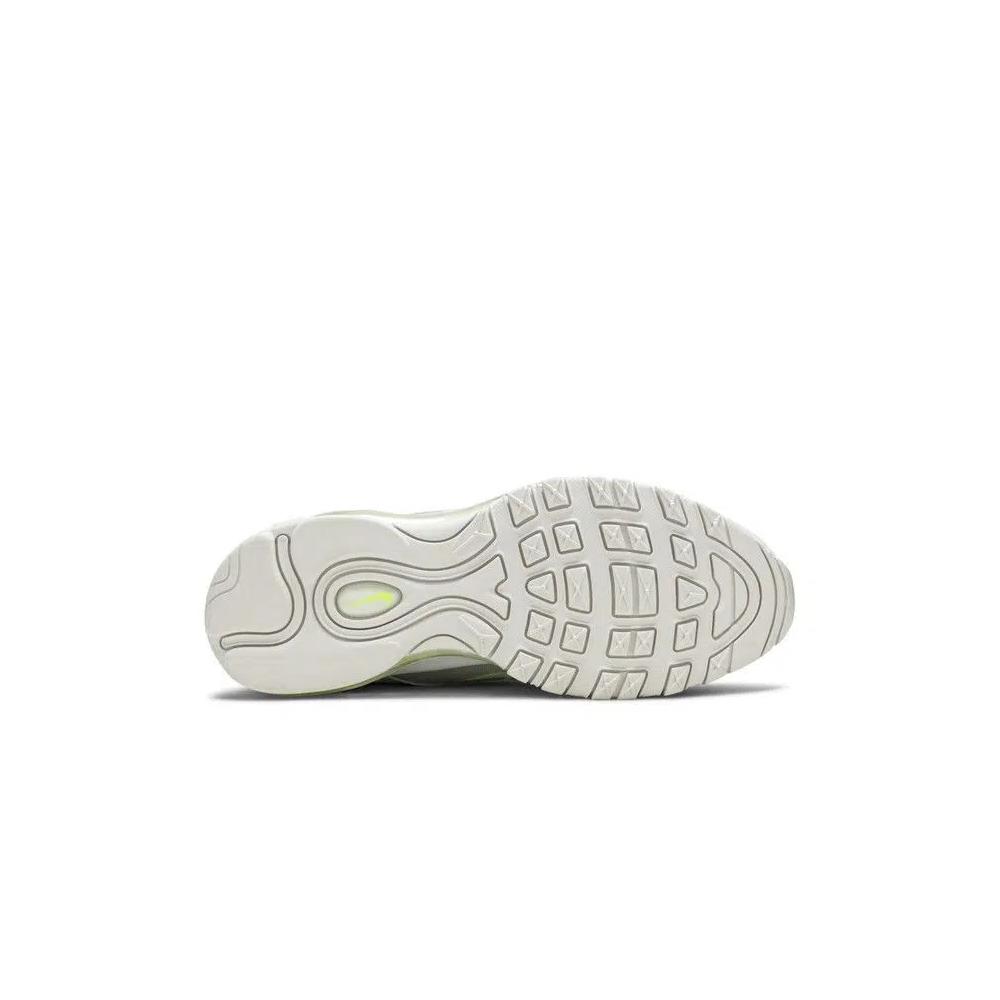Кроссовки Nike Wmns Air Max 97 'Easter' 4