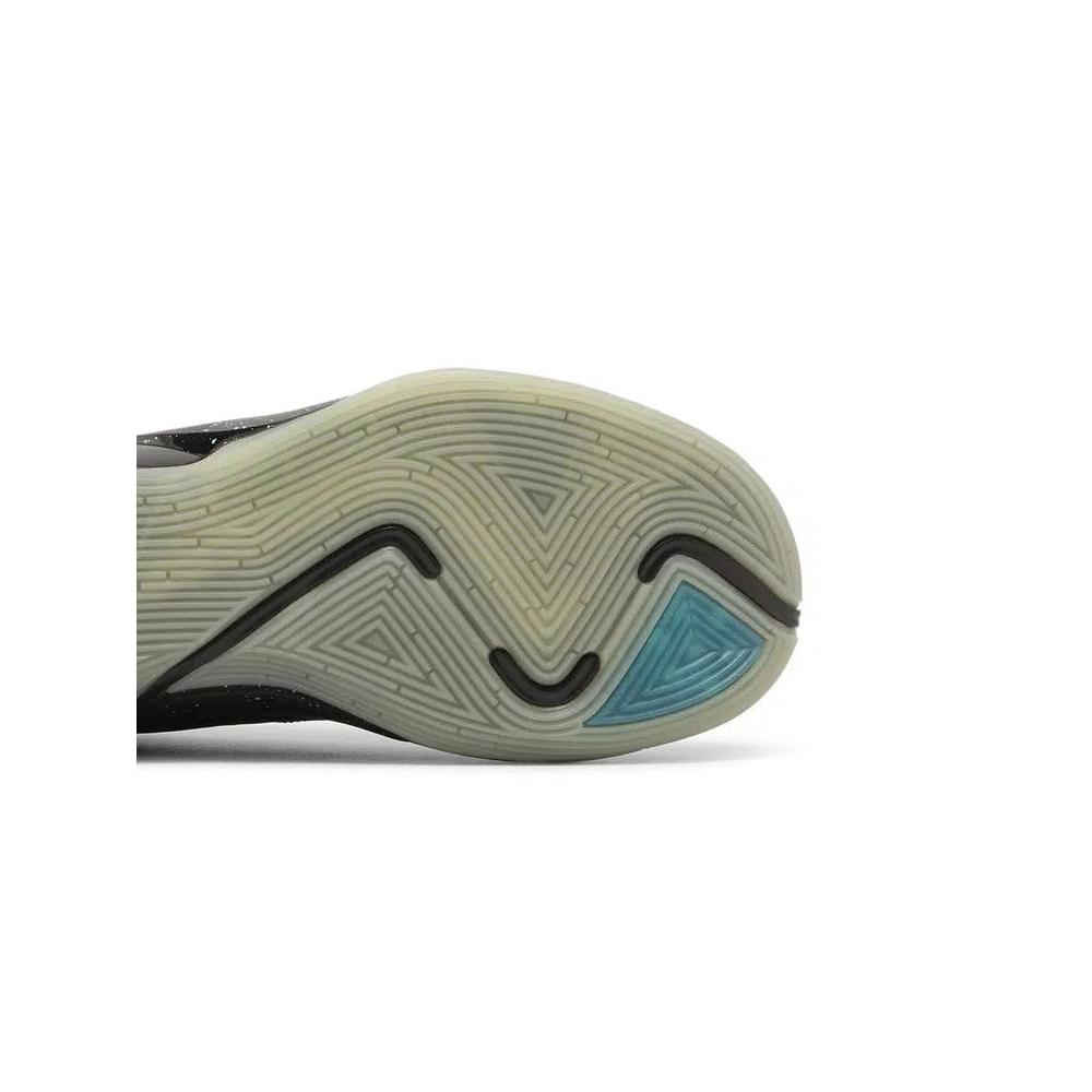 Кроссовки Air Jordan Luka 2 'Luk.AI' 5