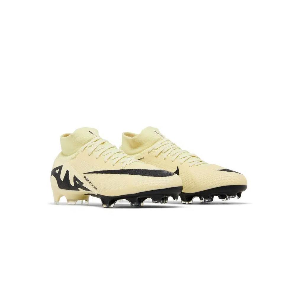 Бутсы Nike Zoom Mercurial Superfly 9 Pro FG 'Mad Ready Pack' 8