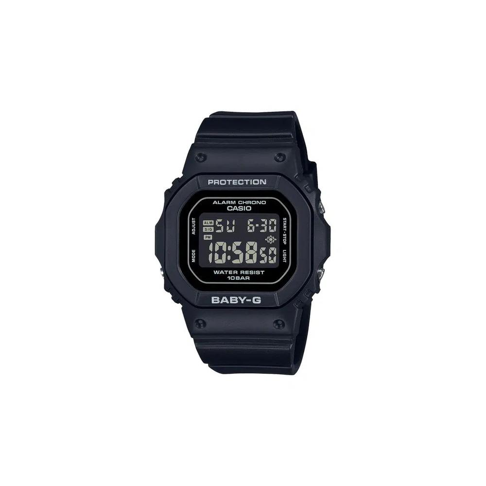CASIO BABY-G BGD-565U-1 1
