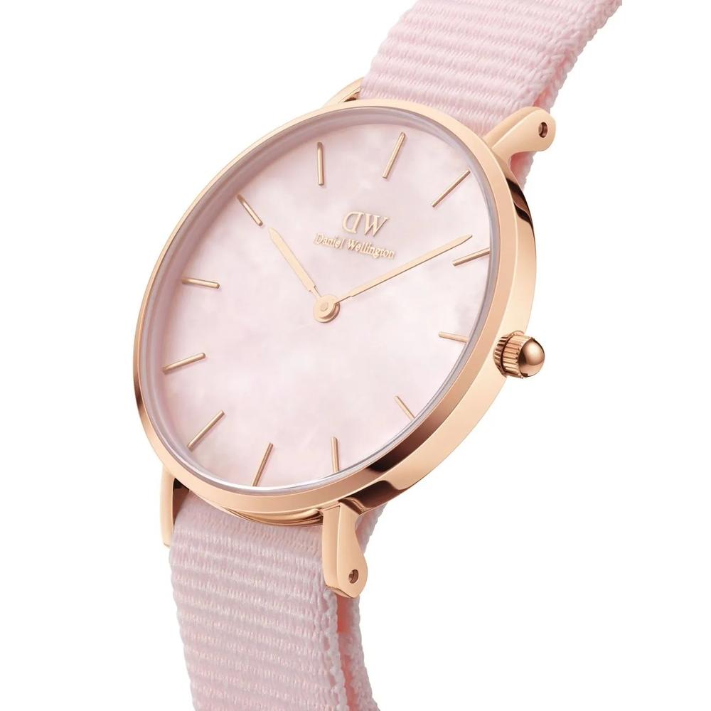 Наручные часы Petite Coral 28 мм 2
