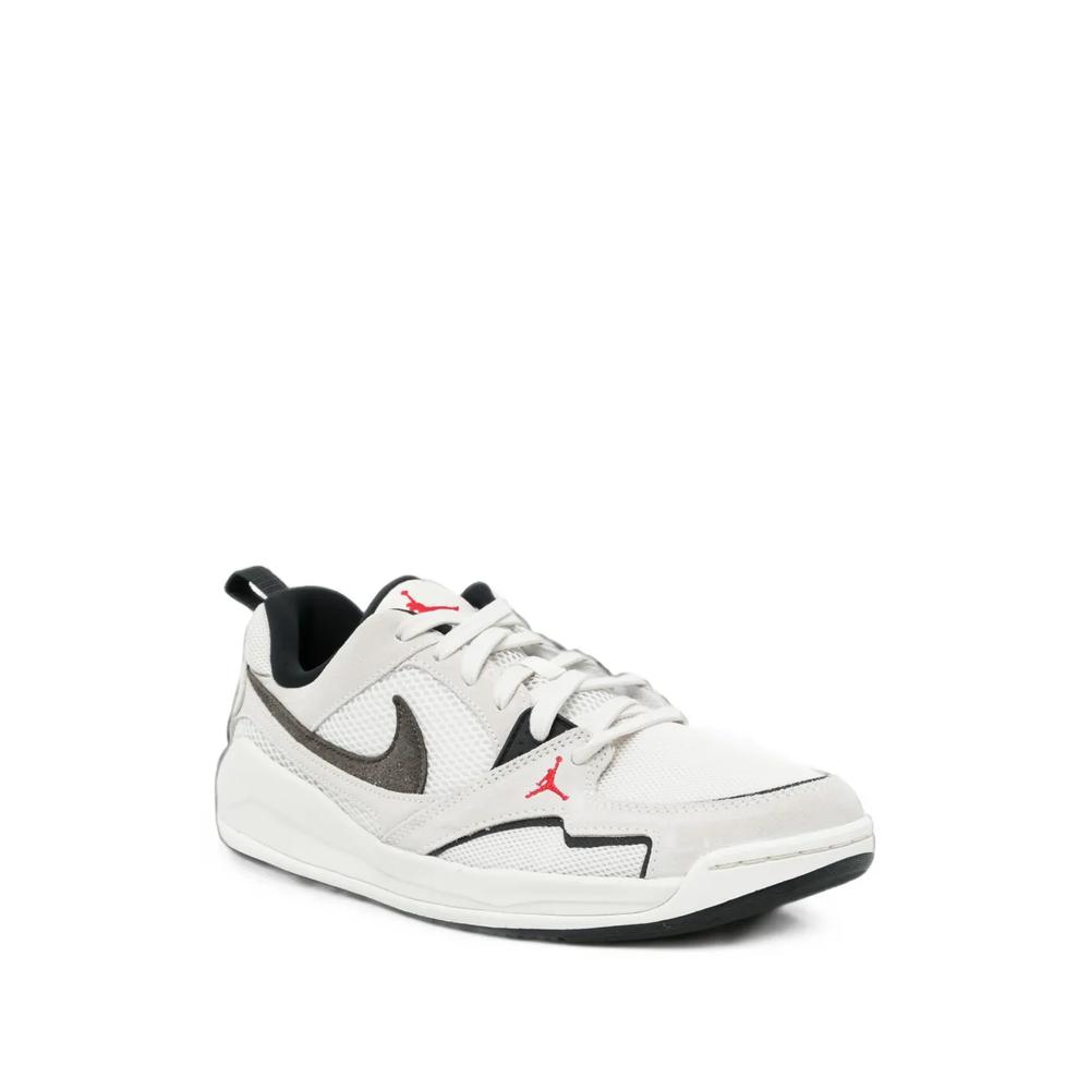Кроссовки Jordan Flight 2