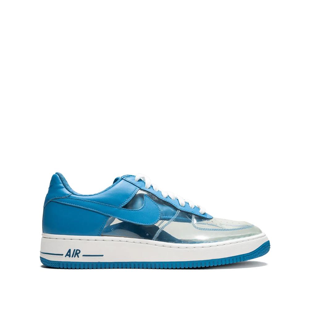 Кроссовки Air Force 1 Premium 1