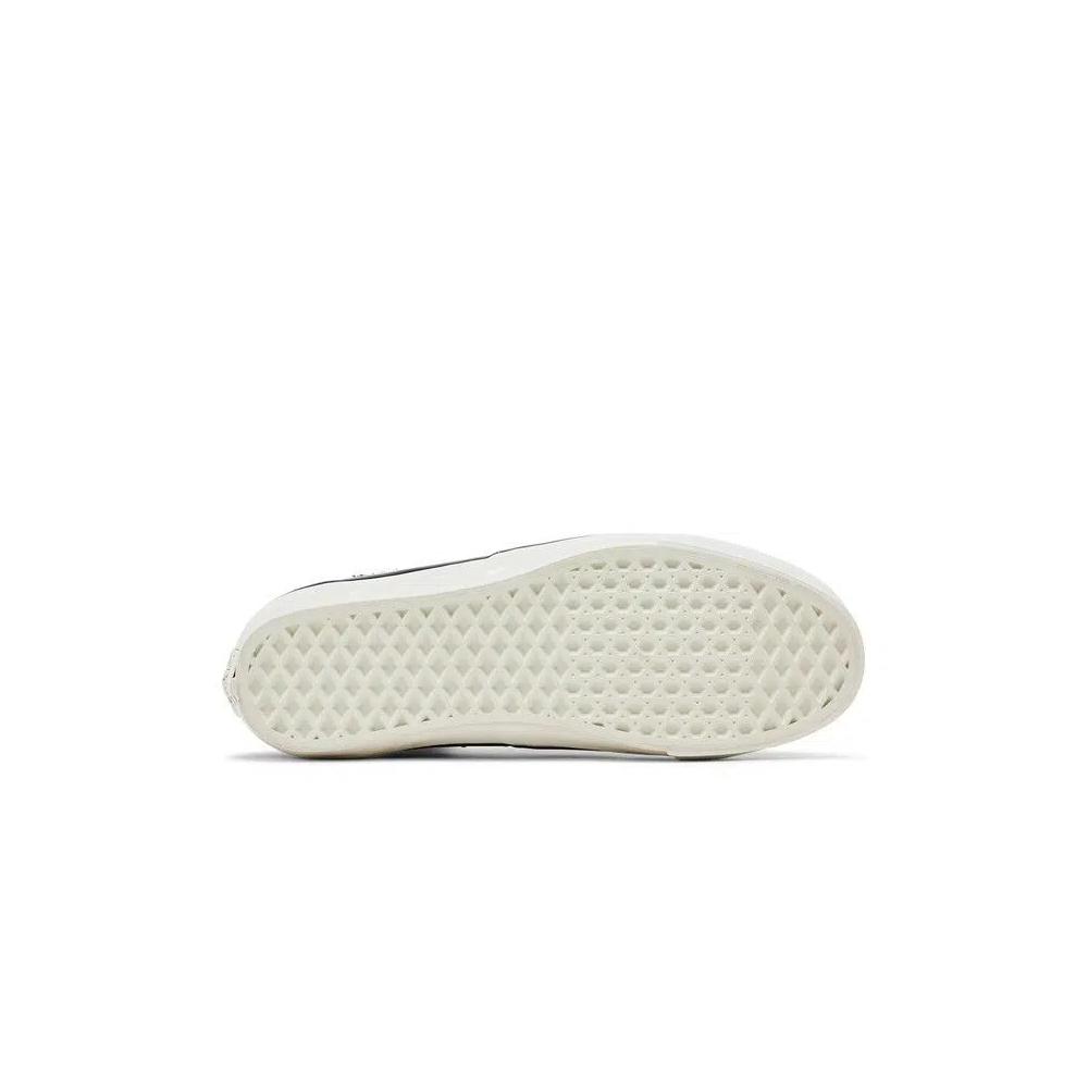 Повседневные Vans Authentic 44 LX 'Nocturnal Crystal' 4