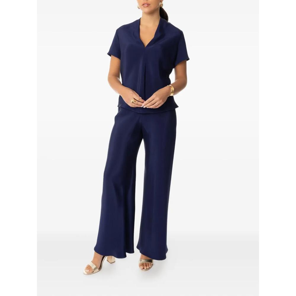 Chute wide-leg trousers 2