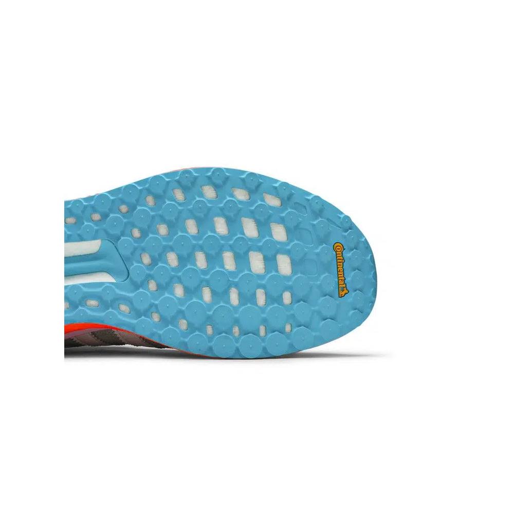 Кроссовки Pharrell x adidas Tokio Solar Hu 'Friendship Pack' 5