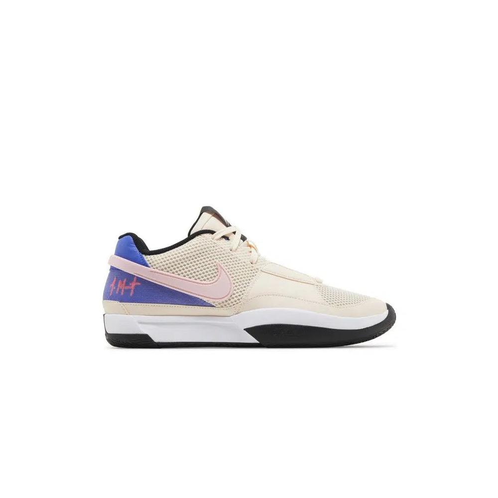 Кроссовки Nike Ja 1 'Guava Ice' 1