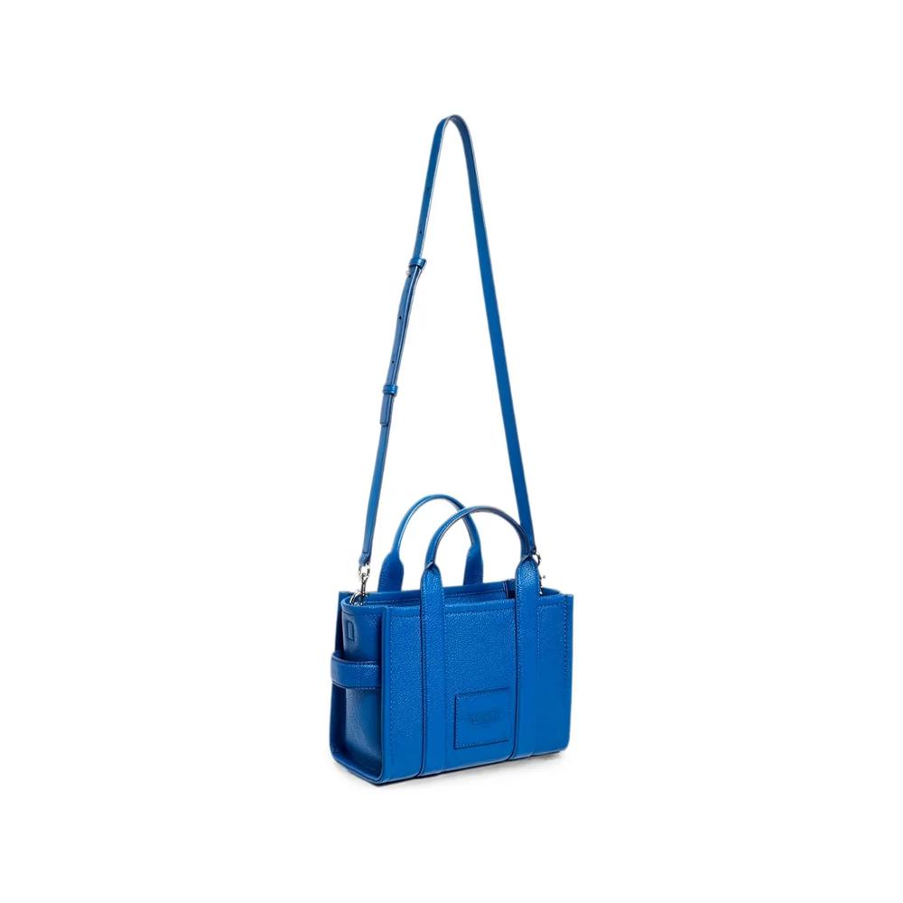 Маленькая сумка-тоут The Tote Bag 2