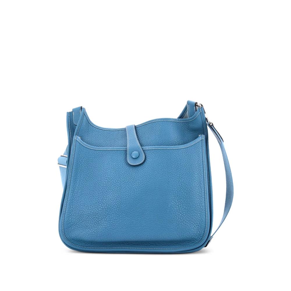 Сумка через плечо Evelyne Bag Gen III Clemence GM 2