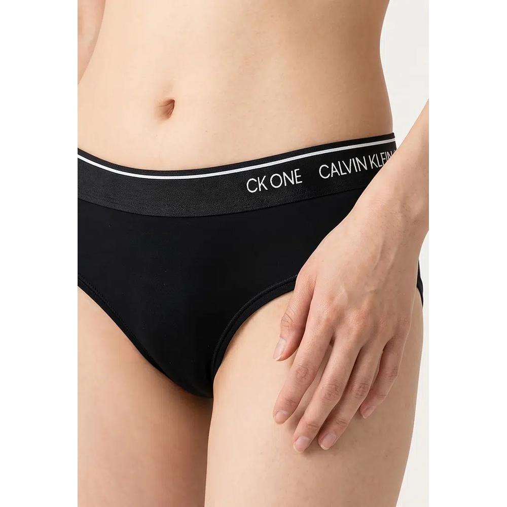Трусы-хипстеры - Calvin Klein Нижнее белье 5