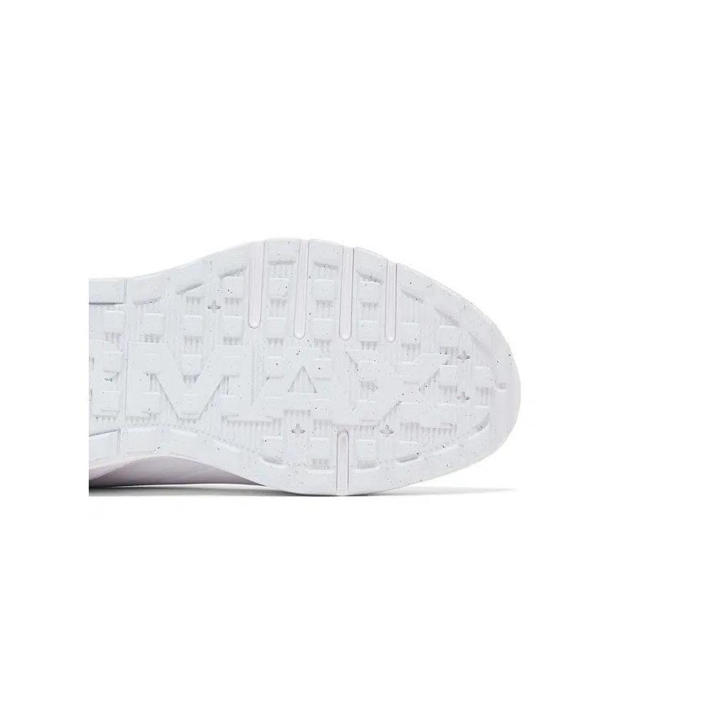 Кроссовки Nike Air Max Bia 'White Black' 5