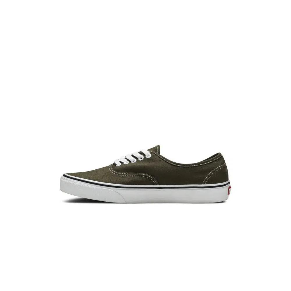 Лайфстайл Vans Authentic 'Beech' 3