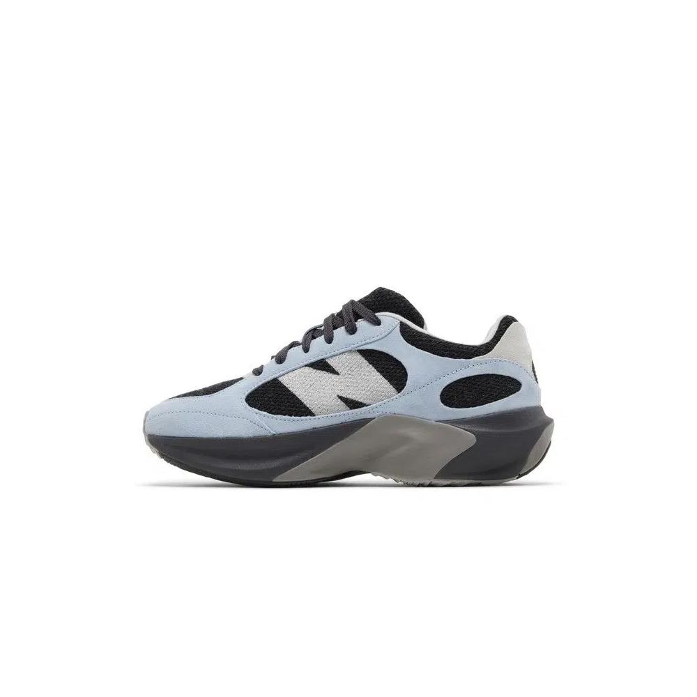 Кроссовки New Balance WRPD Runner 'Light Chrome Blue' 3