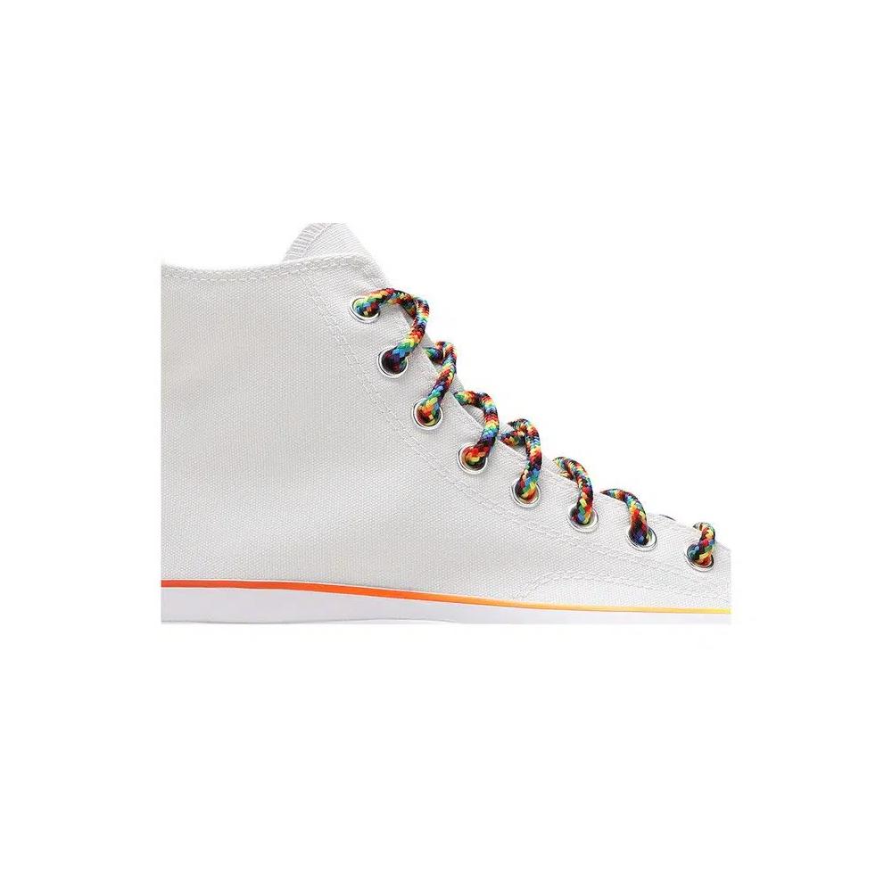 Образ жизни Converse Run Star Hike High 'Pride' 2