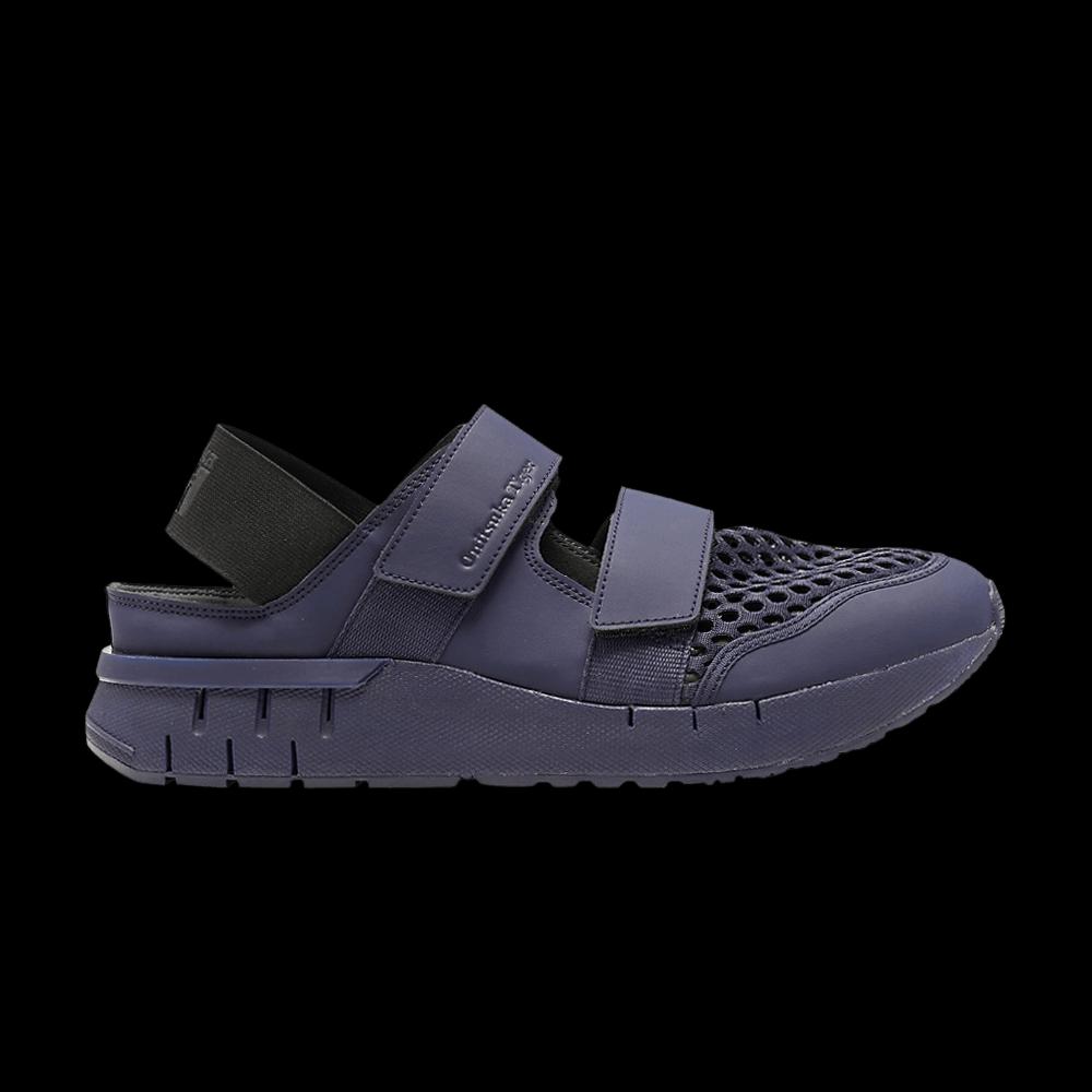 Сандалии Onitsuka Tiger Rebilac Sandal 'Peacoat' 1