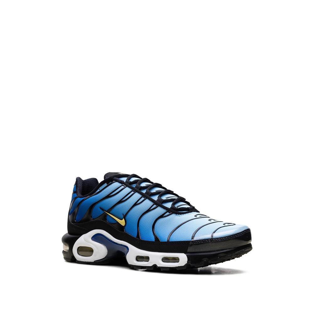 Кроссовки Air Max Plus OG Hyper Blue 2