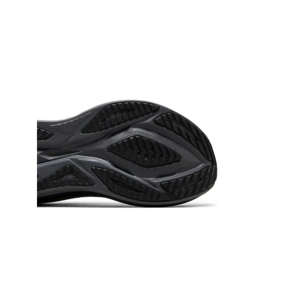 Кроссовки ASICS Superblast 2 'Black White' 5