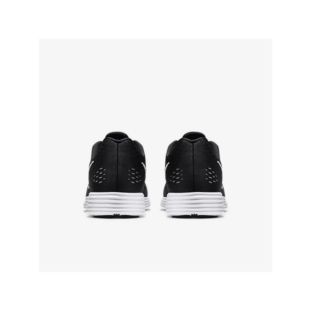 Кроссовки Nike LunarTempo 4
