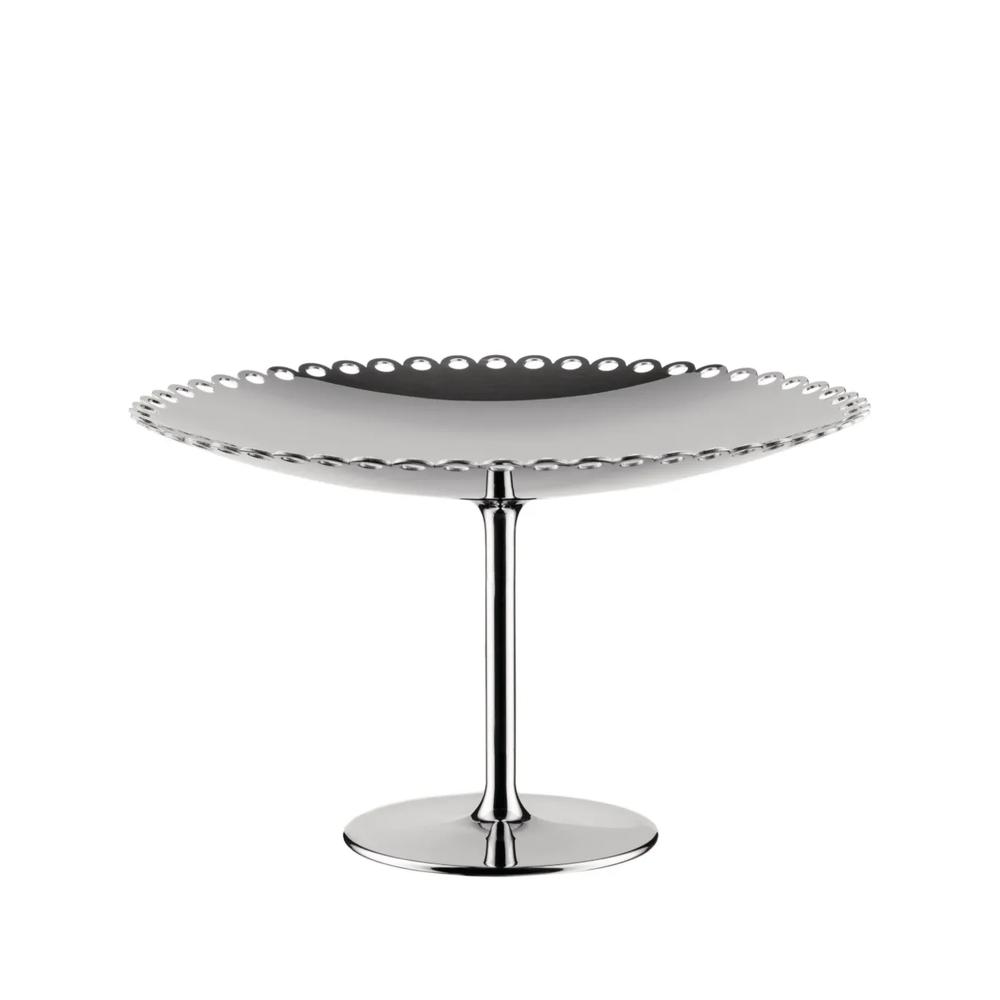 Подставка для торта Edges (23.9 x 14.4 см) 1