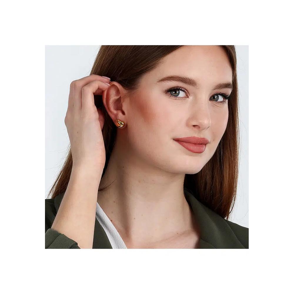 Серьги Morellato Istanti для женщин SAVZ06 4