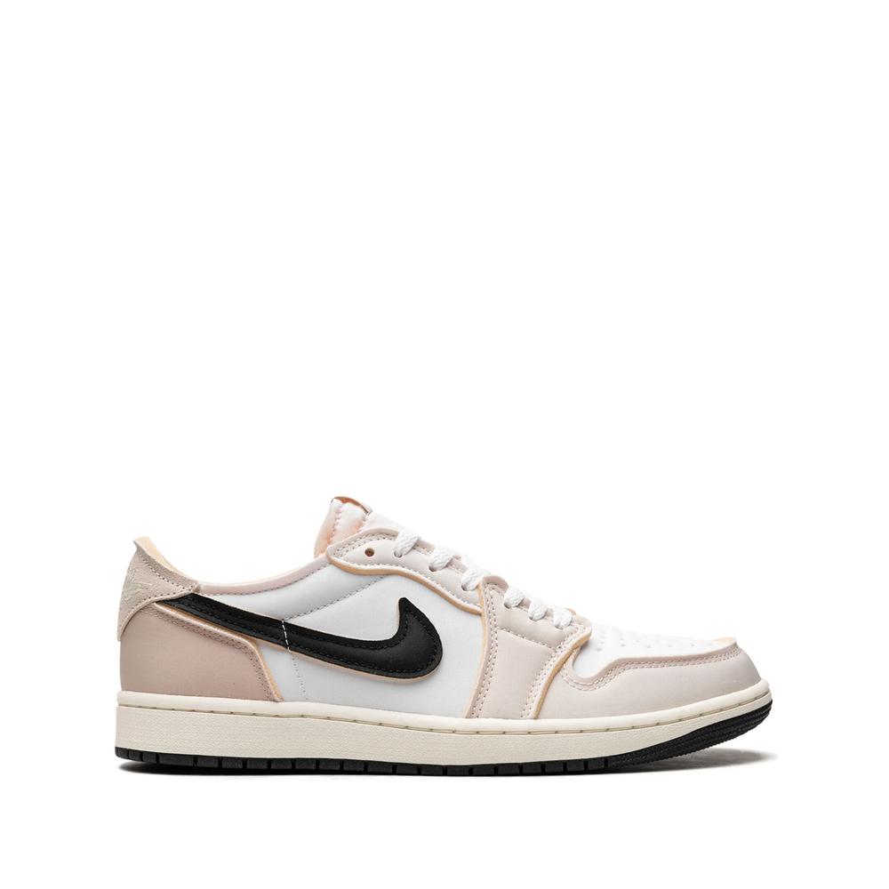 Кроссовки Air Jordan 1 Low 1