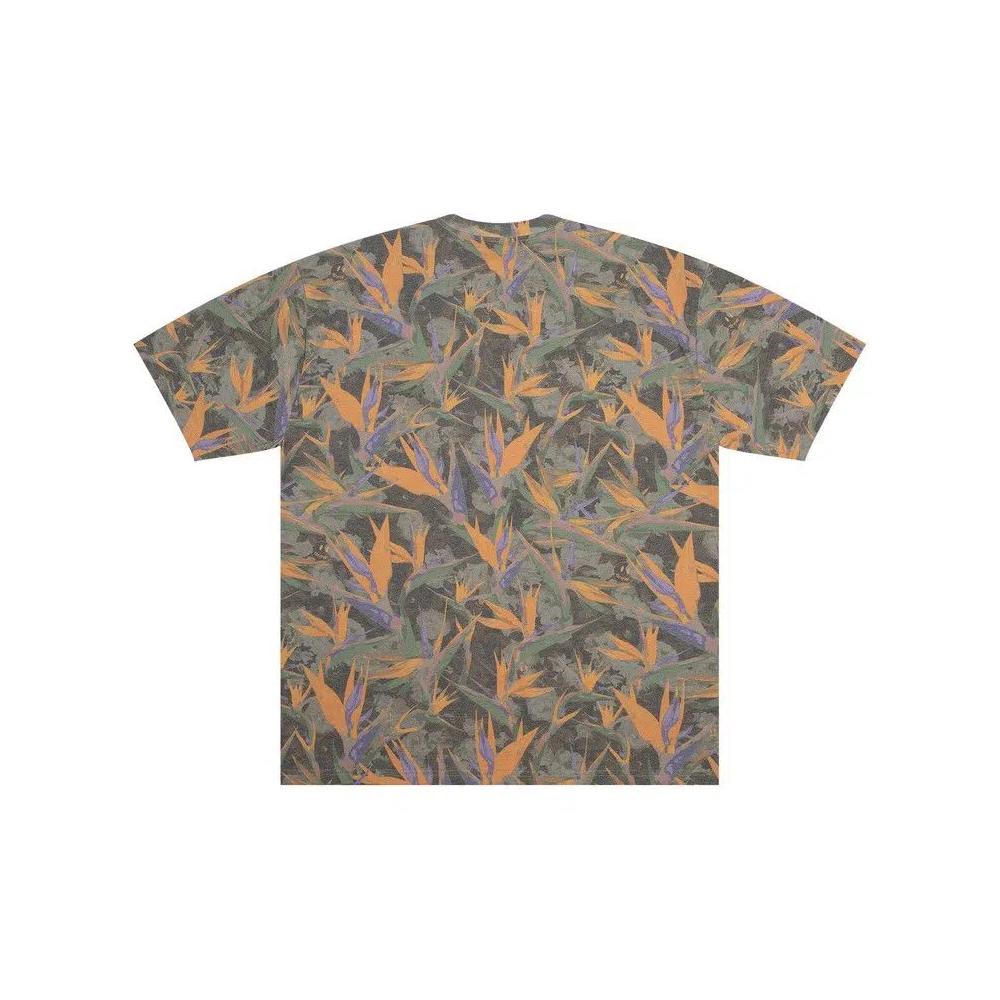 Футболки Drew House Mascot Short-Sleeve Tee 'Camo' 2