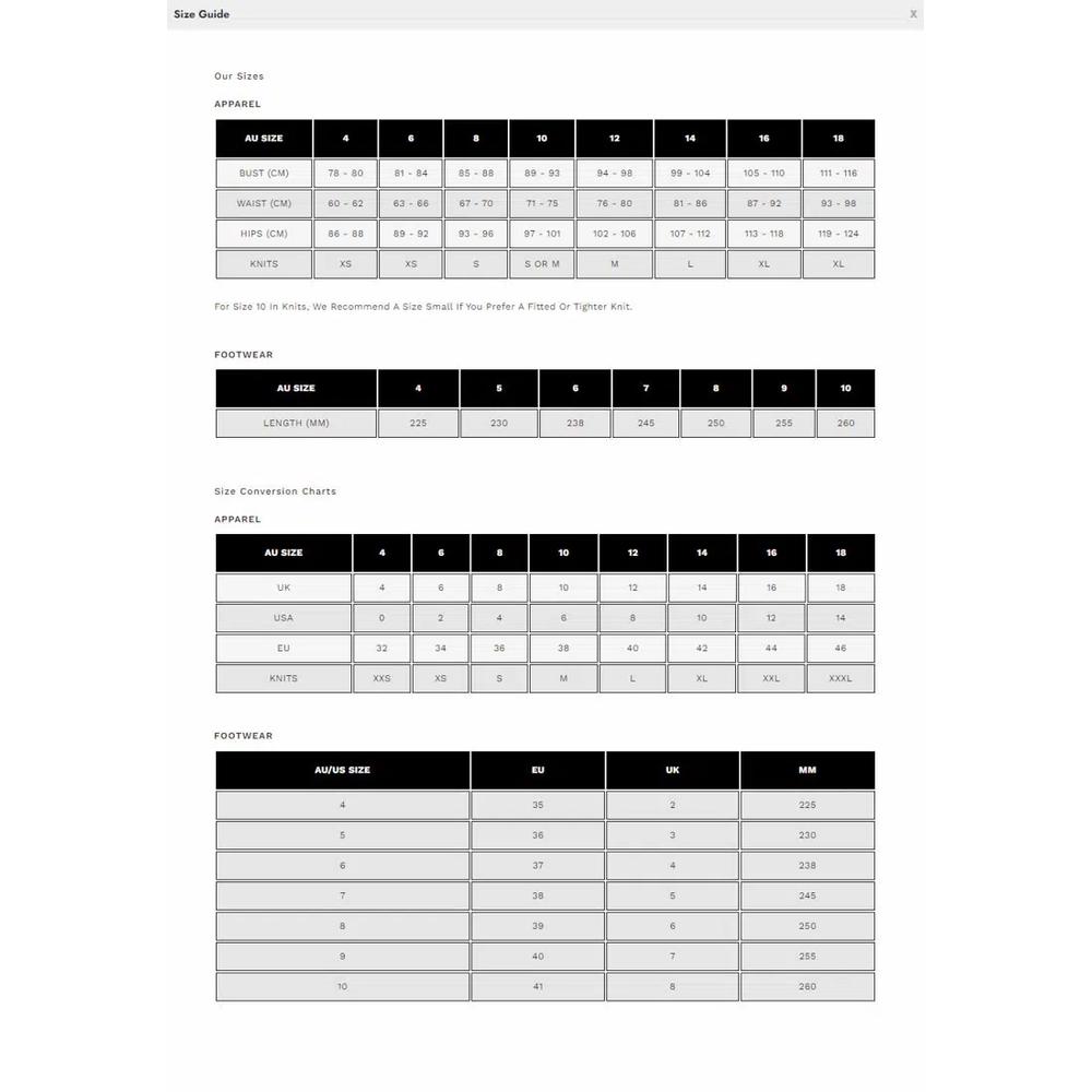Платье-костюм Chloe 7