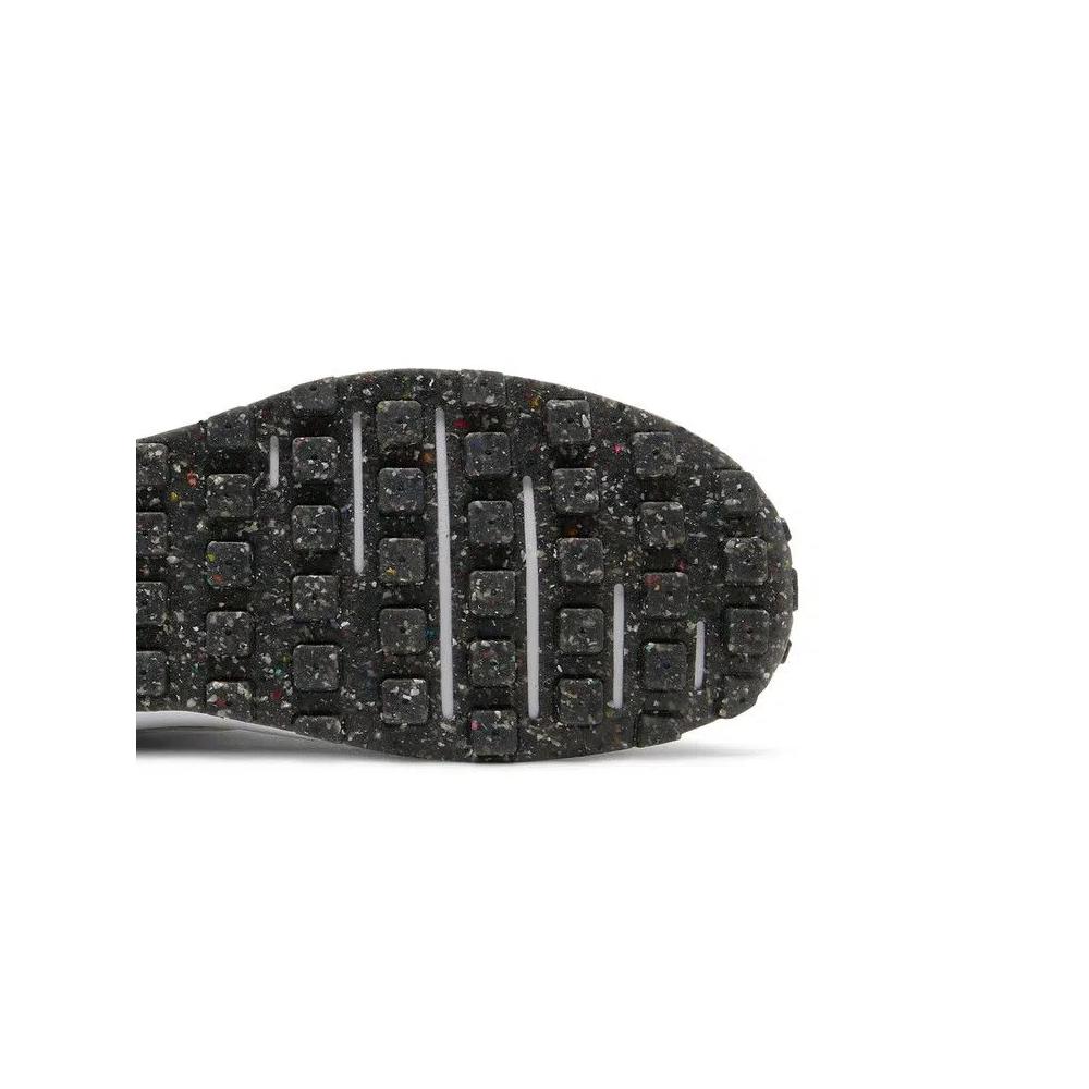 Повседневные беговые Nike Waffle One 'Grind' 5