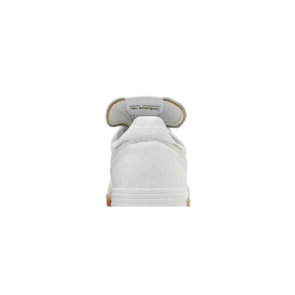 Бутсы Adidas Mundial Team 'White Gum' 7