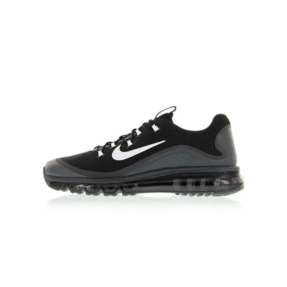 Кроссовки Nike Air Max More 2