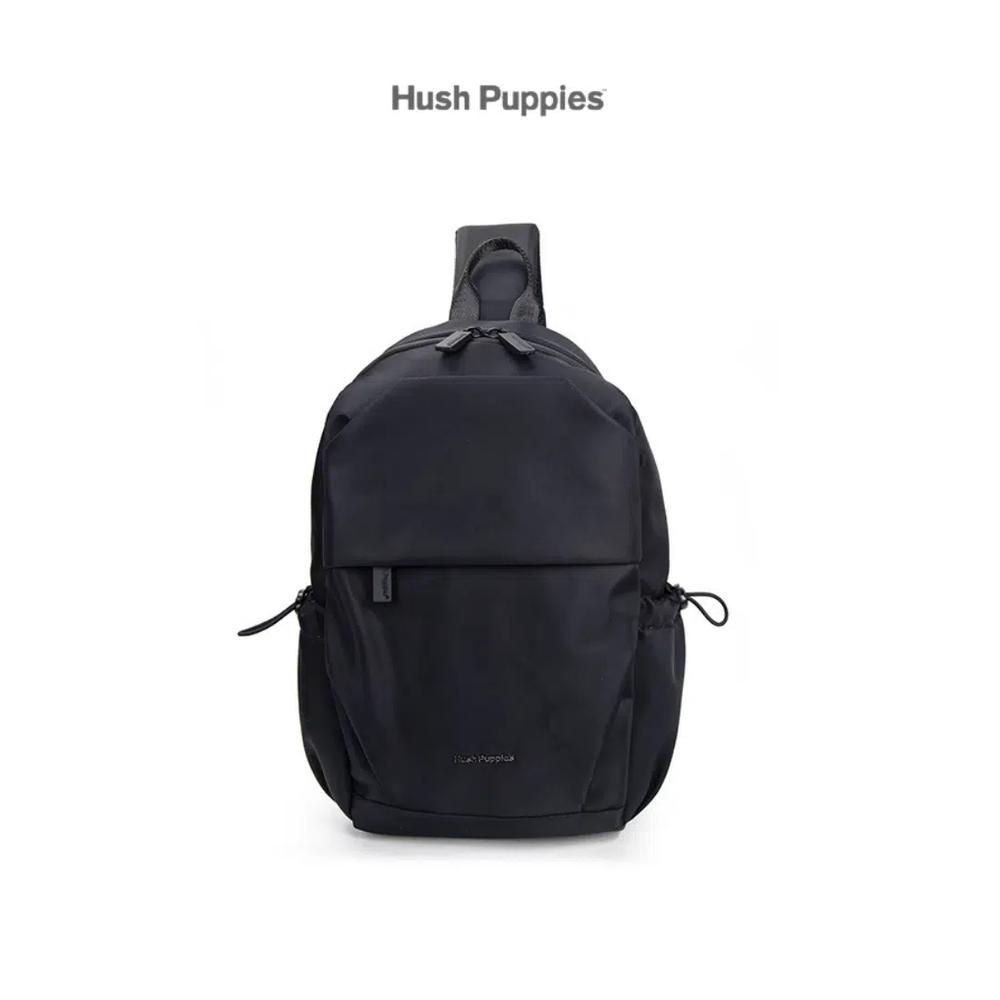 Мужская сумка KING CHEST BAG 1