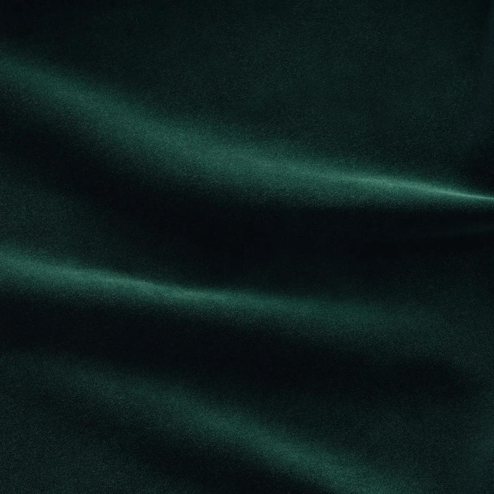 VIMLE чехол для кушетки 1