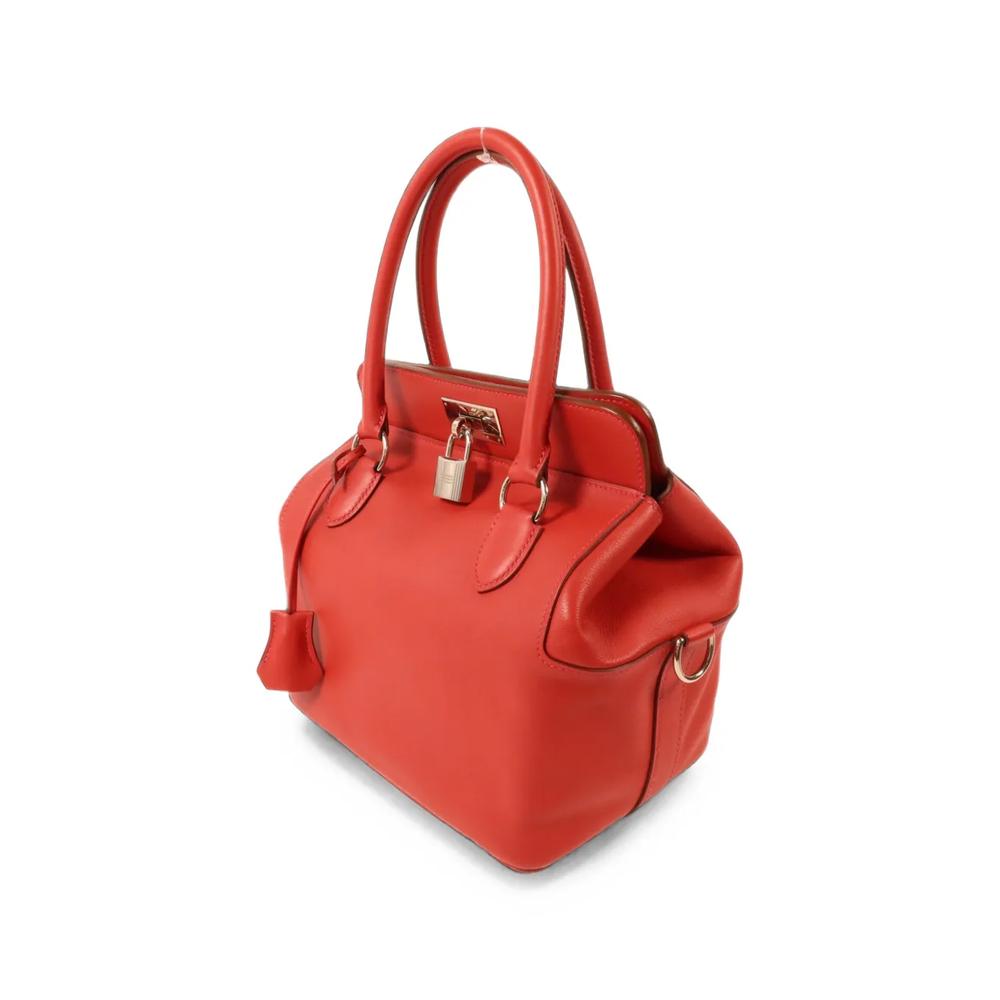 2015 20 Tool Box tote bag 3