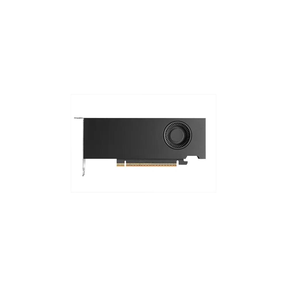 NVIDIA RTX PRO™ 2000 Blackwell 1